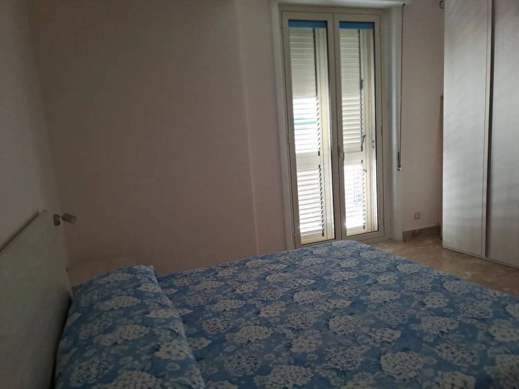 Appartamento a Augusta in Via Roma, 150 - Foto 5