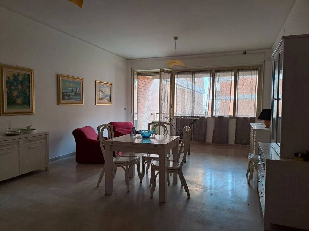 Appartamento a Augusta in Via F. Caracciolo, 9 - Foto 4