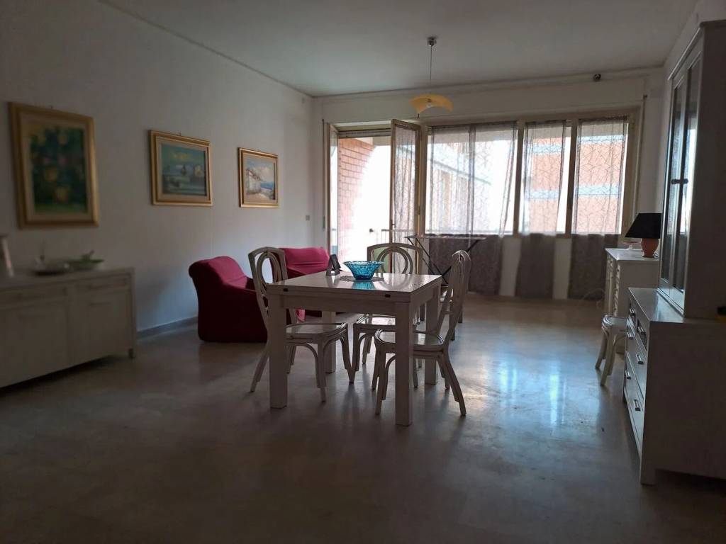 Appartamento a Augusta in Via F. Caracciolo, 9 - Foto 5