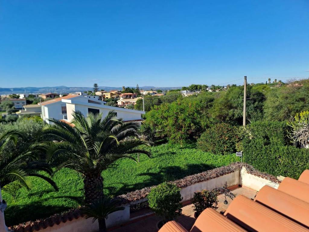 Villa a Augusta in Via Brenta, 42 - Foto 4