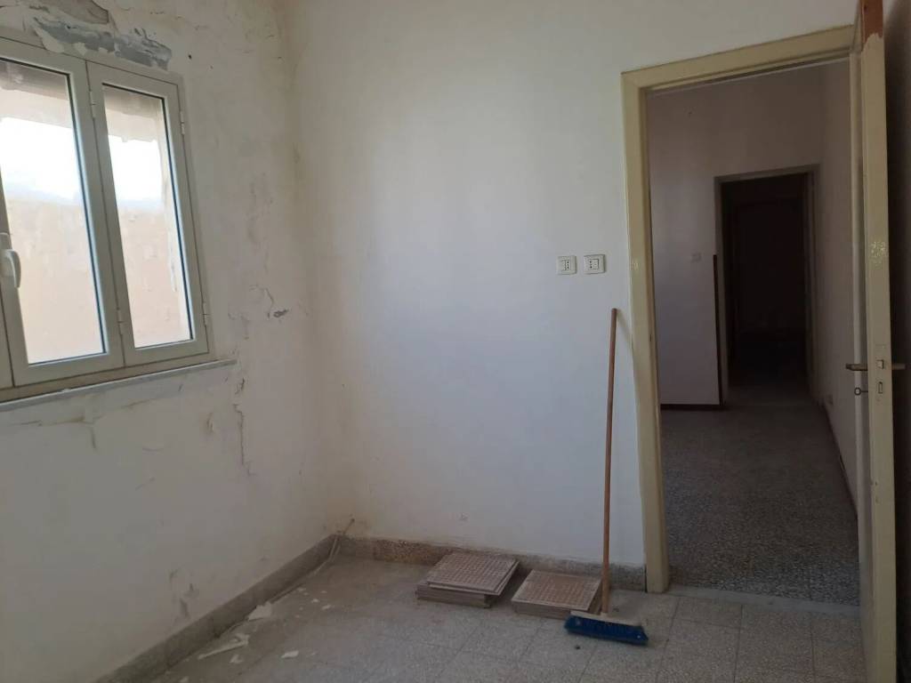 Appartamento a Augusta in Via Epicarmo, 234 - Foto 2