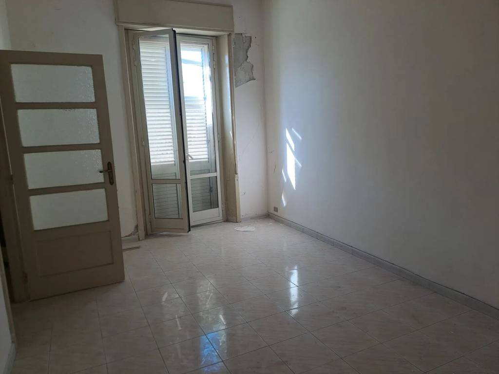 Appartamento a Augusta in Via Epicarmo, 234 - Foto 3