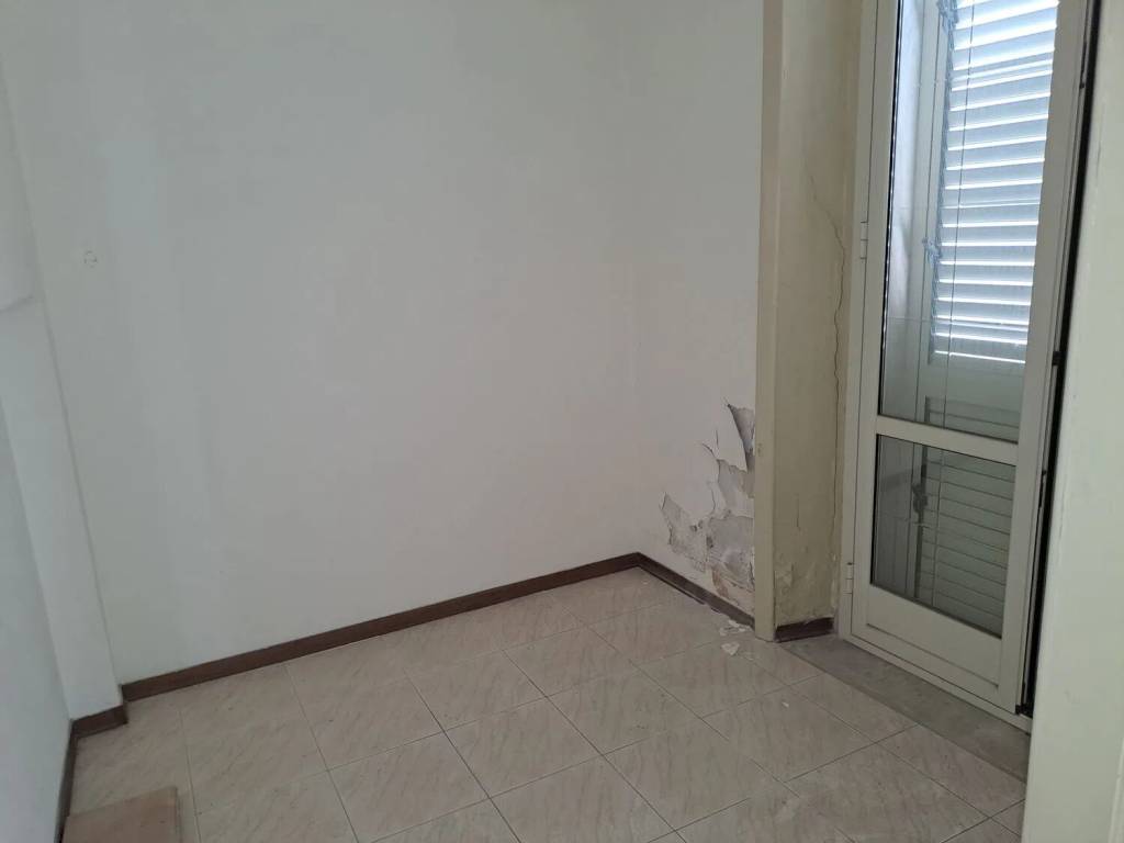 Appartamento a Augusta in Via Epicarmo, 234 - Foto 4