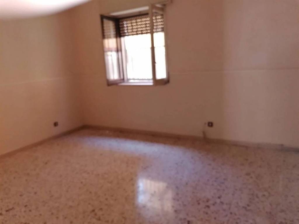 Appartamento a Augusta in Via Orso Mario Corbino, 73 - Foto 5