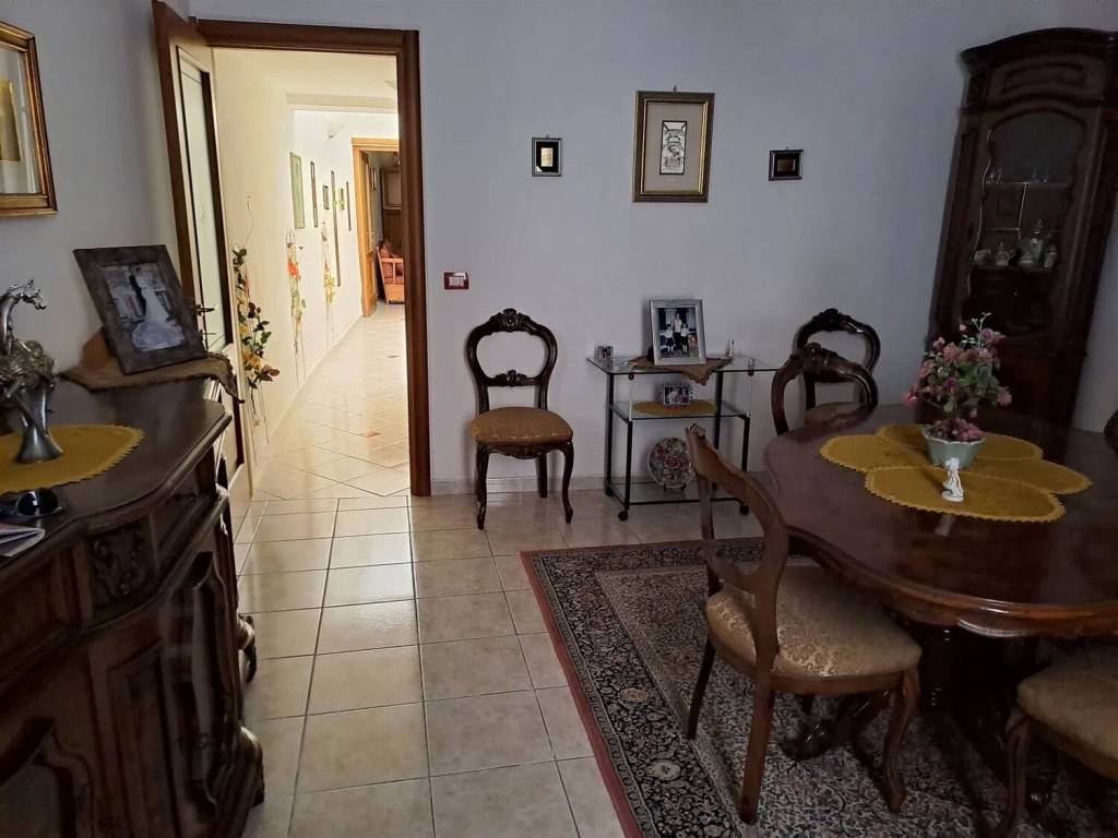 Appartamento a Augusta in Via Epicarmo, 163 - Foto 2