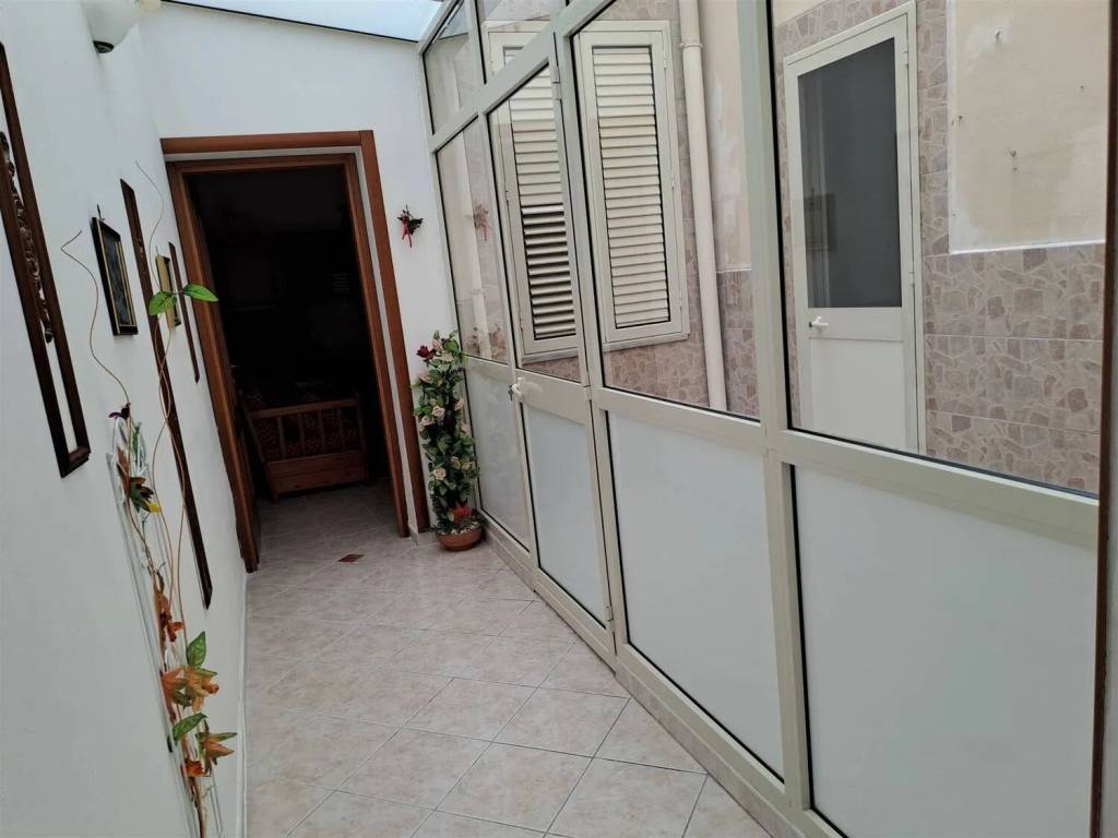 Appartamento a Augusta in Via Epicarmo, 163 - Foto 4