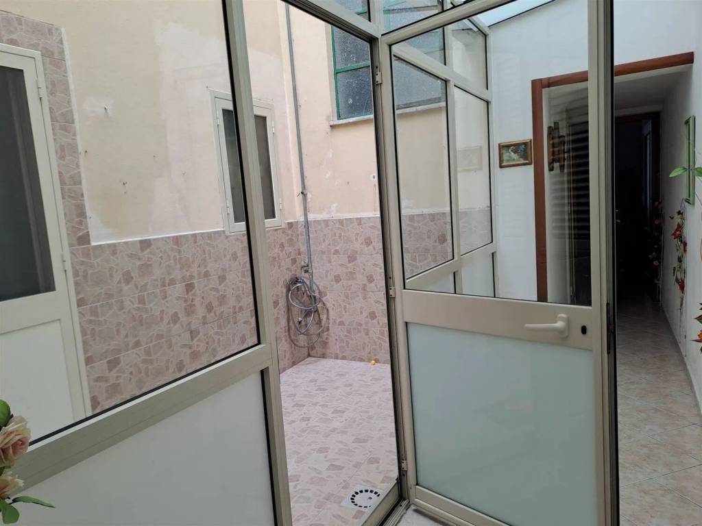 Appartamento a Augusta in Via Epicarmo, 163 - Foto 5