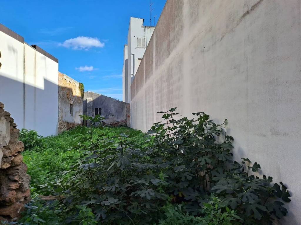 Appartamento a Augusta in Via Megara, 340 - Foto 2