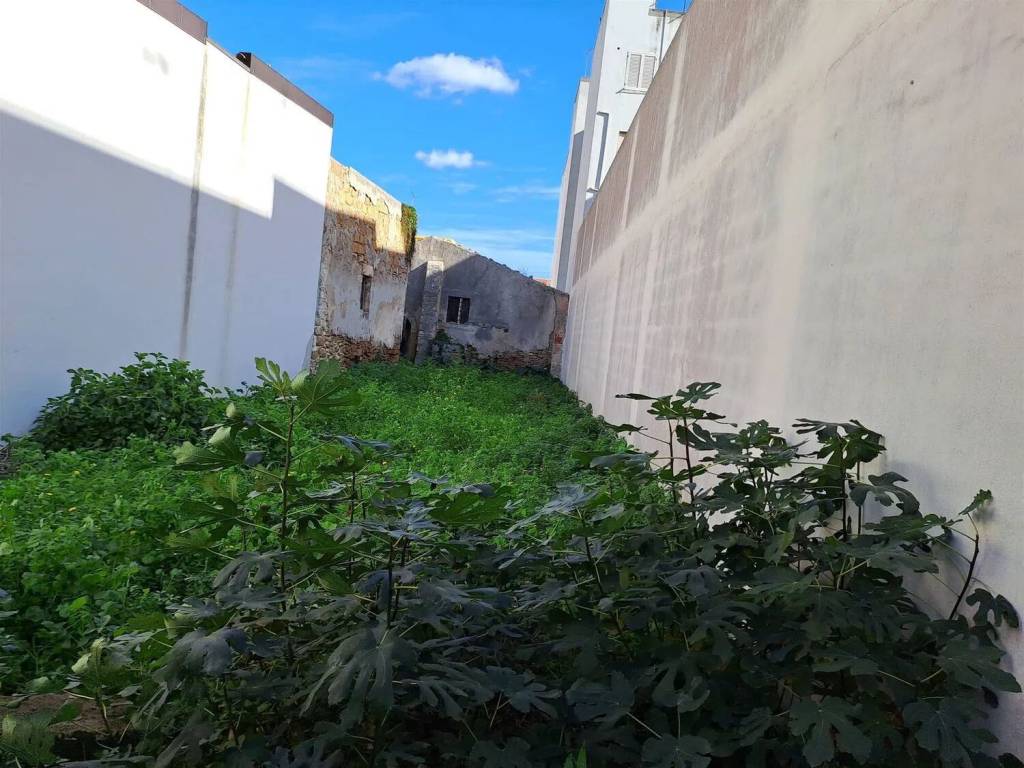 Appartamento a Augusta in Via Megara, 340 - Foto 4