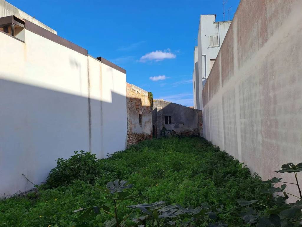 Appartamento a Augusta in Via Megara, 340 - Foto 5