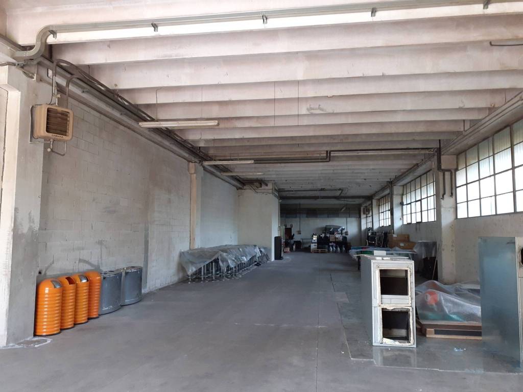 Immobile a Cellatica in Via Guido Rossa - Foto 2