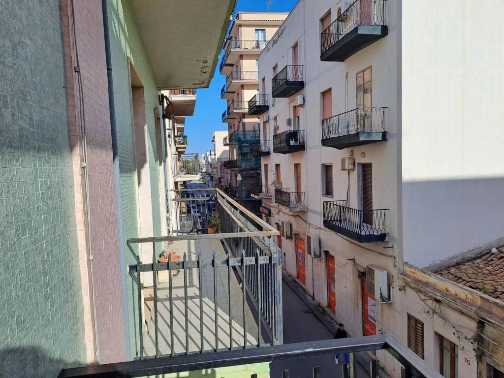 Appartamento a Augusta in Via Xifonia, 127 - Foto 3