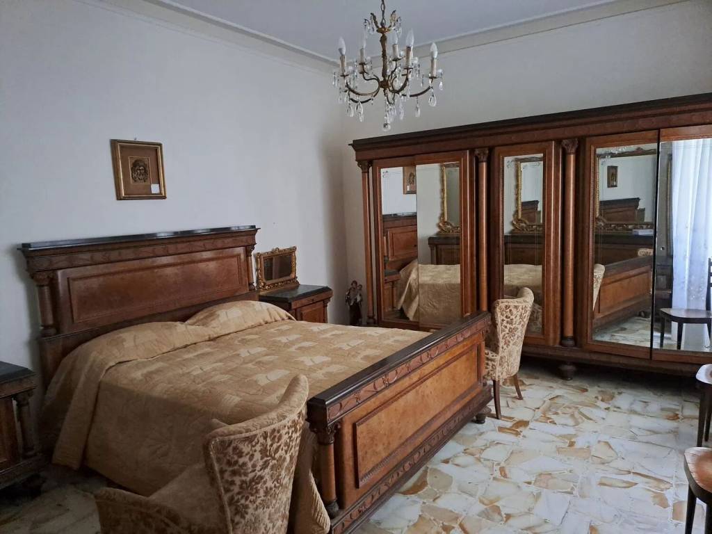 Appartamento a Augusta in Via Xifonia, 127 - Foto 4