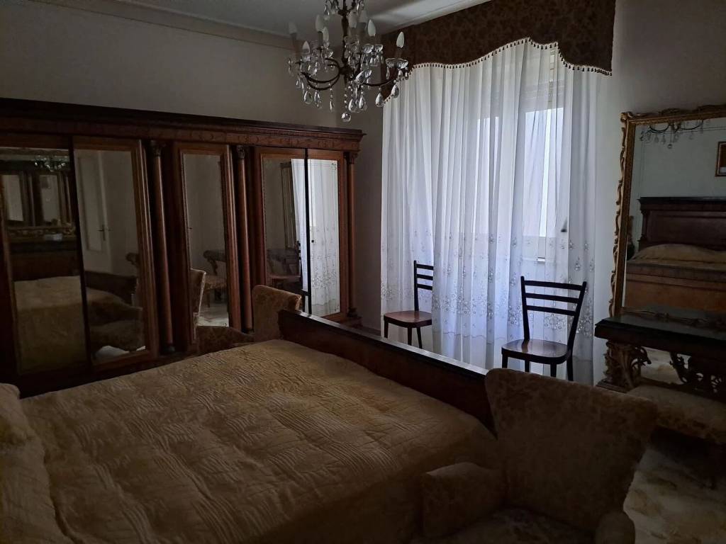Appartamento a Augusta in Via Xifonia, 127 - Foto 5