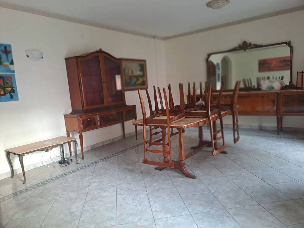 Appartamento a Augusta in Viale Risorgimento, 72 - Foto 5