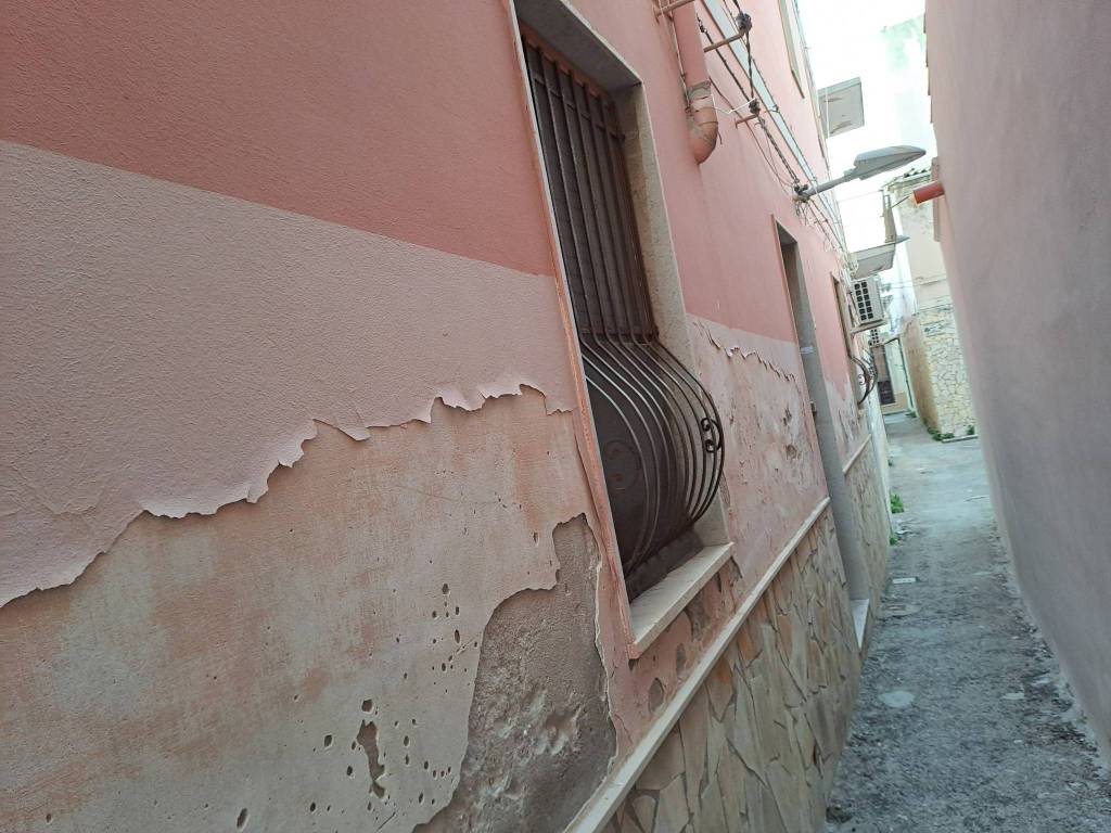 Appartamento a Augusta in Via Megara, 463 - Foto 2