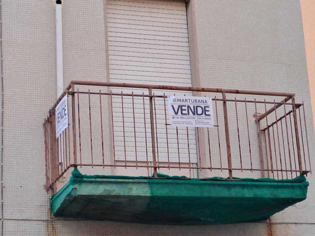 Appartamento a Augusta in Via Megara, 463 - Foto 3
