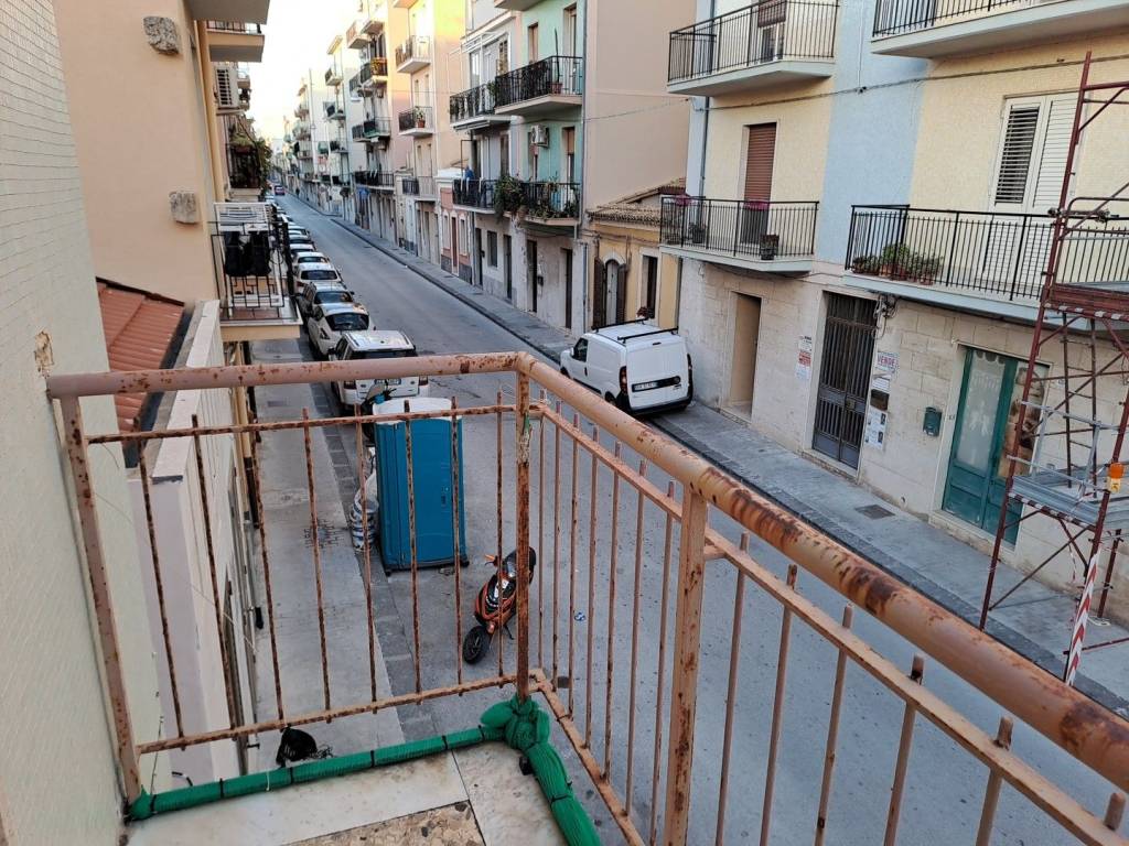 Appartamento a Augusta in Via Megara, 463 - Foto 5