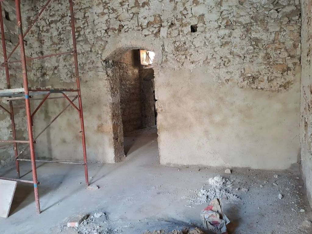 Appartamento a Augusta in Via X Ottobre, 86 - Foto 2