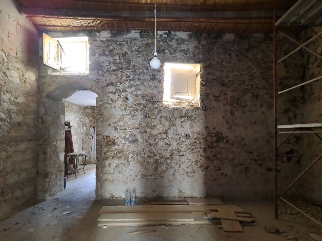 Appartamento a Augusta in Via X Ottobre, 86 - Foto 3
