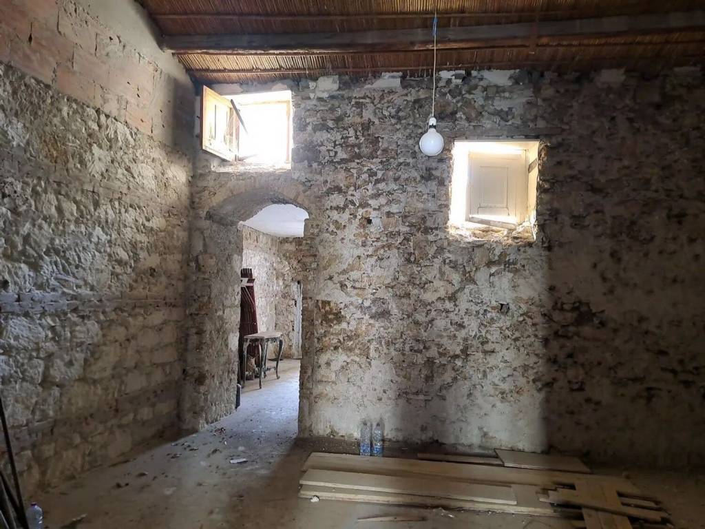 Appartamento a Augusta in Via X Ottobre, 86 - Foto 4