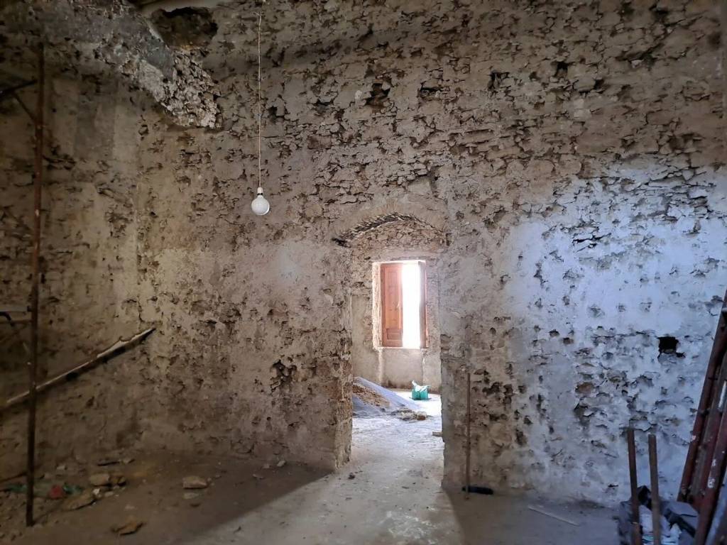 Appartamento a Augusta in Via X Ottobre, 86 - Foto 5