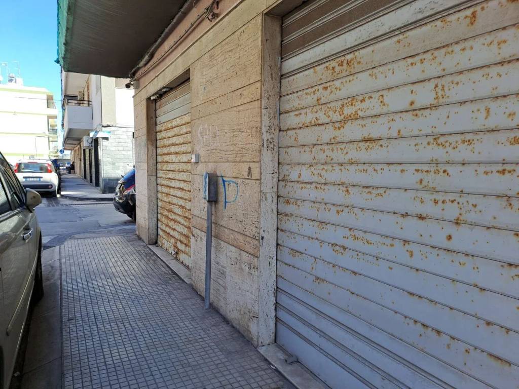 Appartamento a Augusta in Via G.A Ruitz, 9 - Foto 2