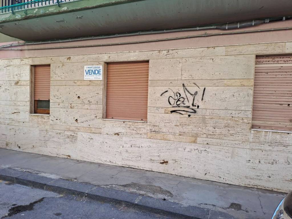 Appartamento a Augusta in Via G.A Ruitz, 9 - Foto 3