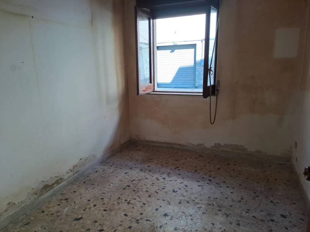 Appartamento a Augusta in Via G.A Ruitz, 9 - Foto 4