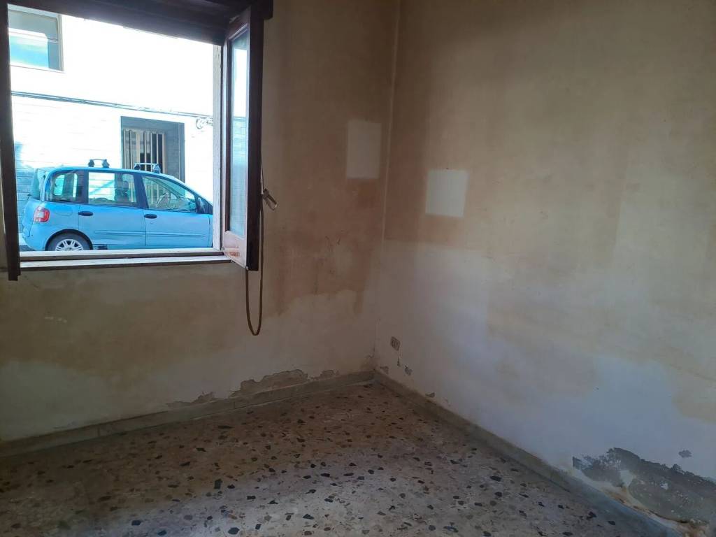 Appartamento a Augusta in Via G.A Ruitz, 9 - Foto 5