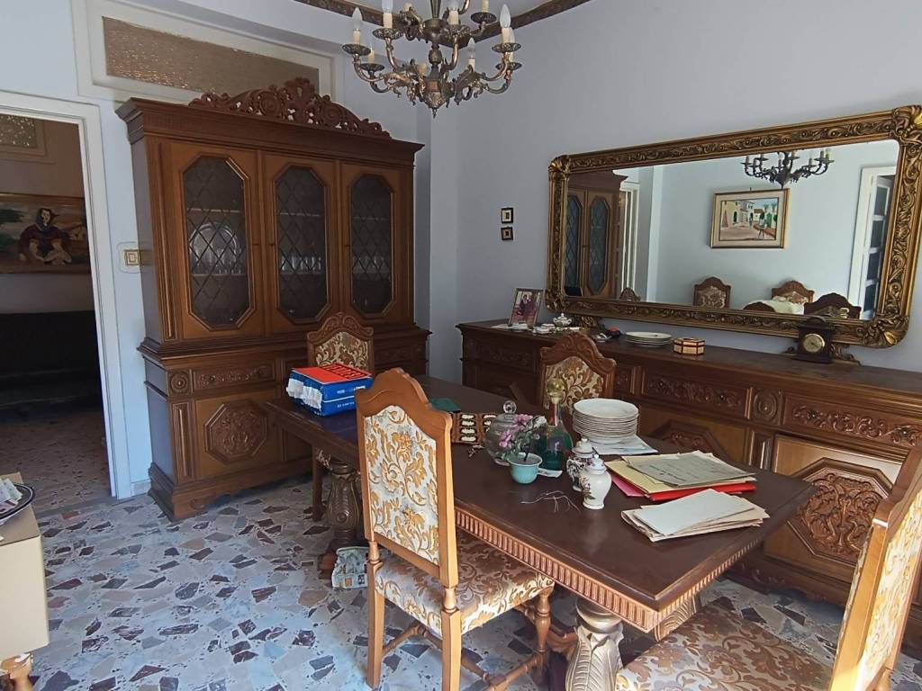 Appartamento a Augusta in Via Megara, 225 - Foto 2