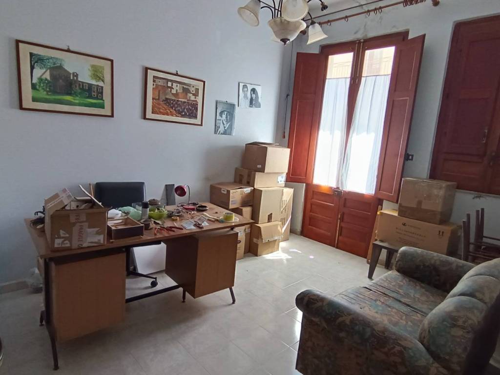 Appartamento a Augusta in Via Megara, 225 - Foto 4