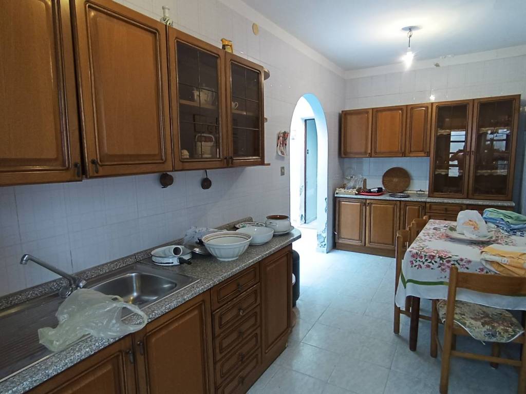 Appartamento a Augusta in Via Megara, 225 - Foto 5