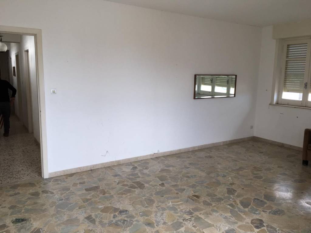 Appartamento a Augusta in Via Alabo, 29 - Foto 2