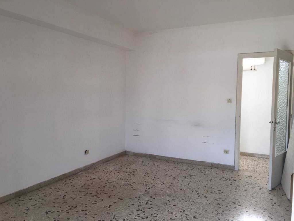 Appartamento a Augusta in Via Alabo, 29 - Foto 3