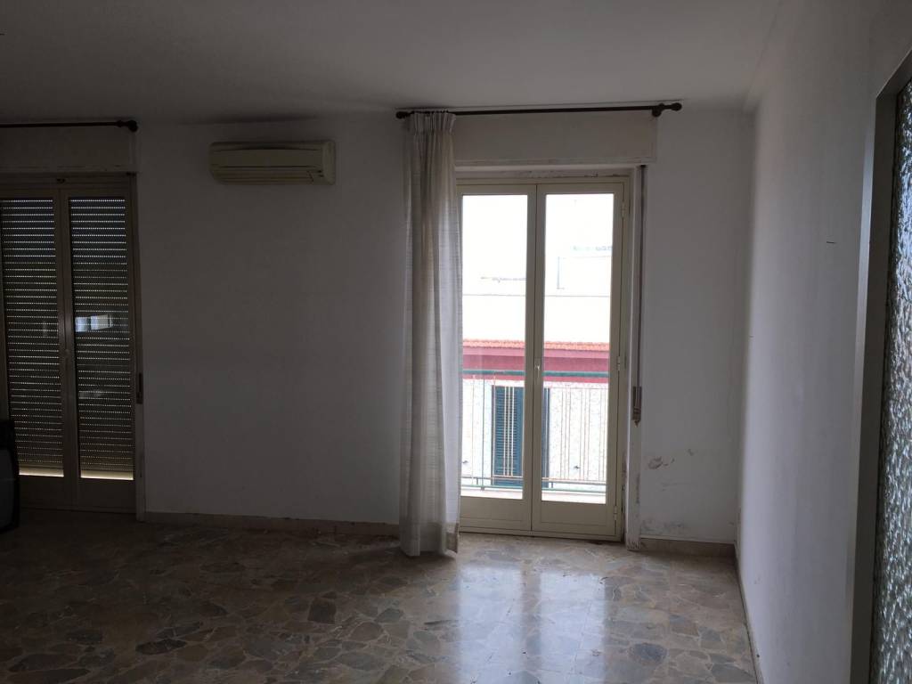 Appartamento a Augusta in Via Alabo, 29 - Foto 4