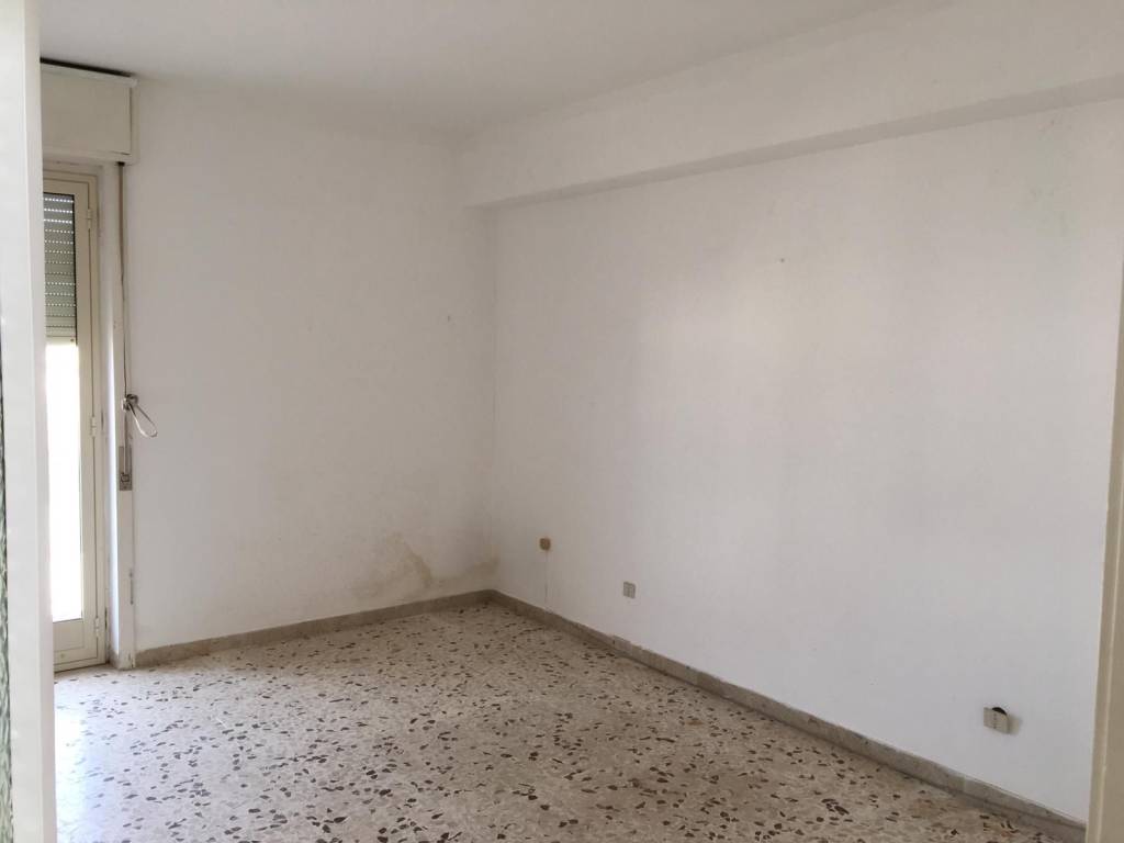 Appartamento a Augusta in Via Alabo, 29 - Foto 5