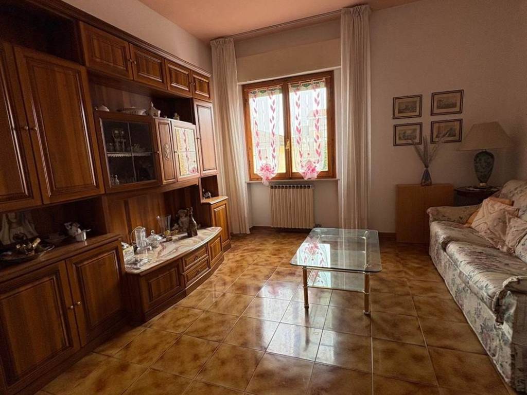 Appartamento a Certaldo - Foto 2