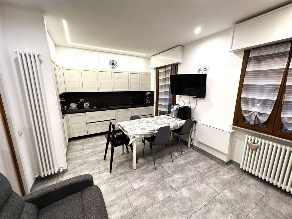 Appartamento a Calolziocorte in san rocco - Foto 4