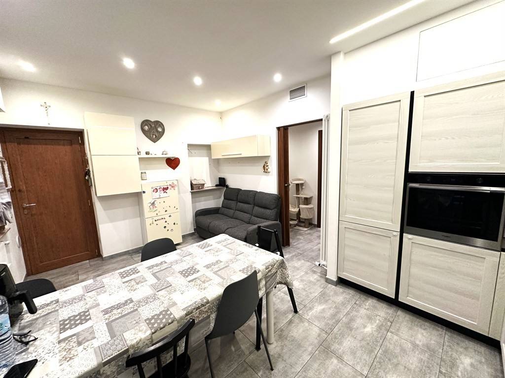 Appartamento a Calolziocorte in san rocco - Foto 5