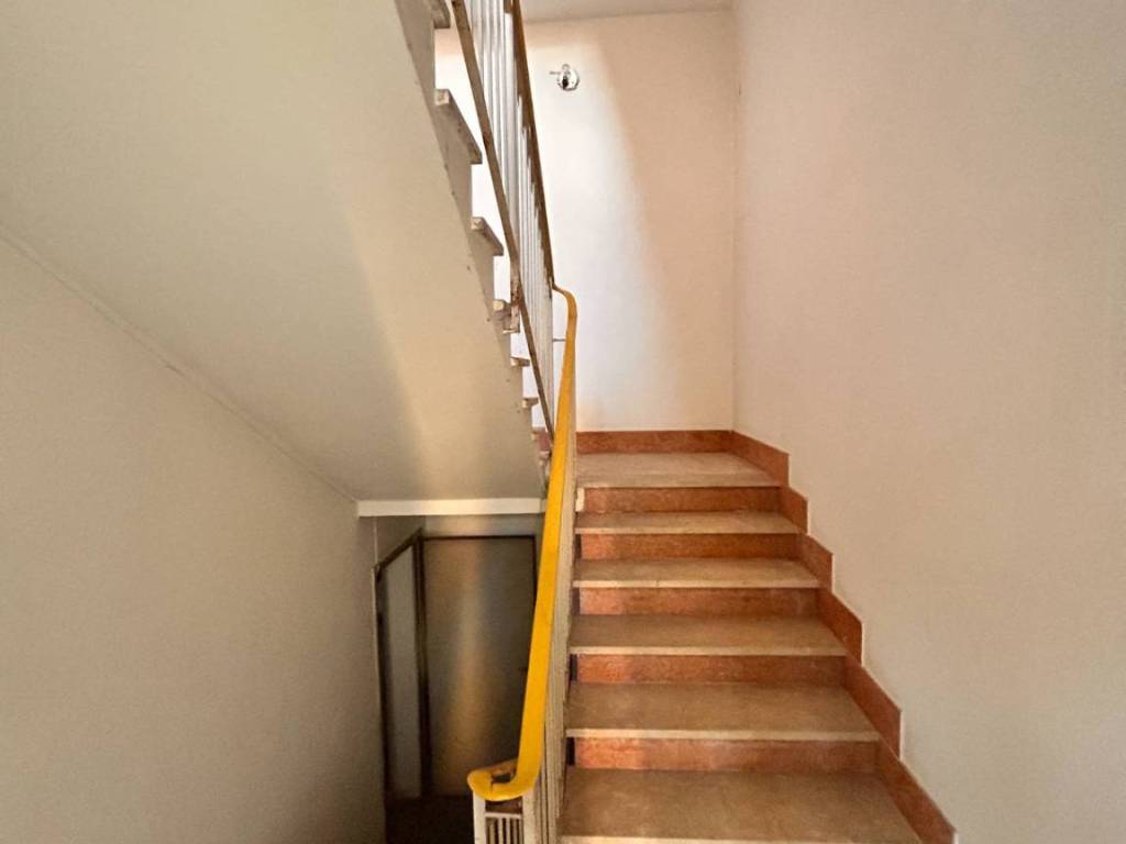 Villa a Verona in Via Chioda, 27 - Foto 3