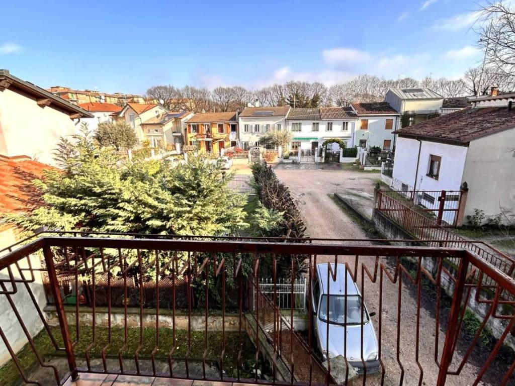 Villa a Verona in Via Chioda, 27 - Foto 4