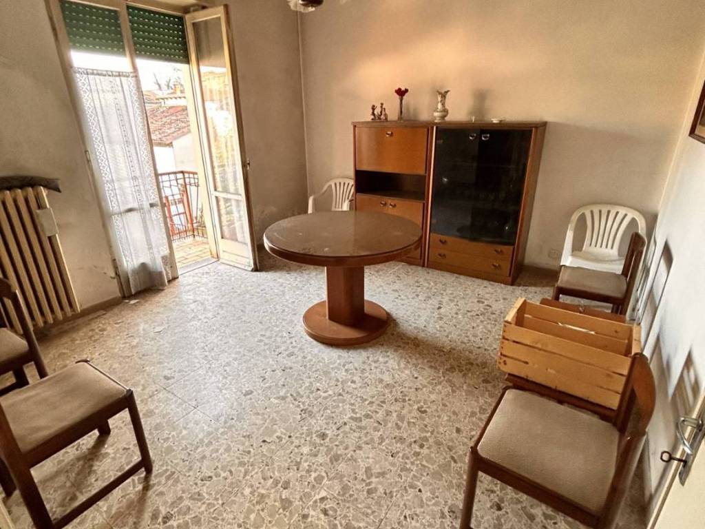 Villa a Verona in Via Chioda, 27 - Foto 5