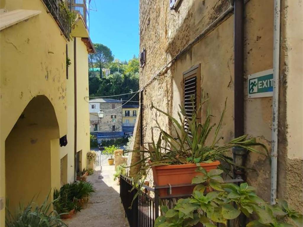 Appartamento a Terni - Foto 3