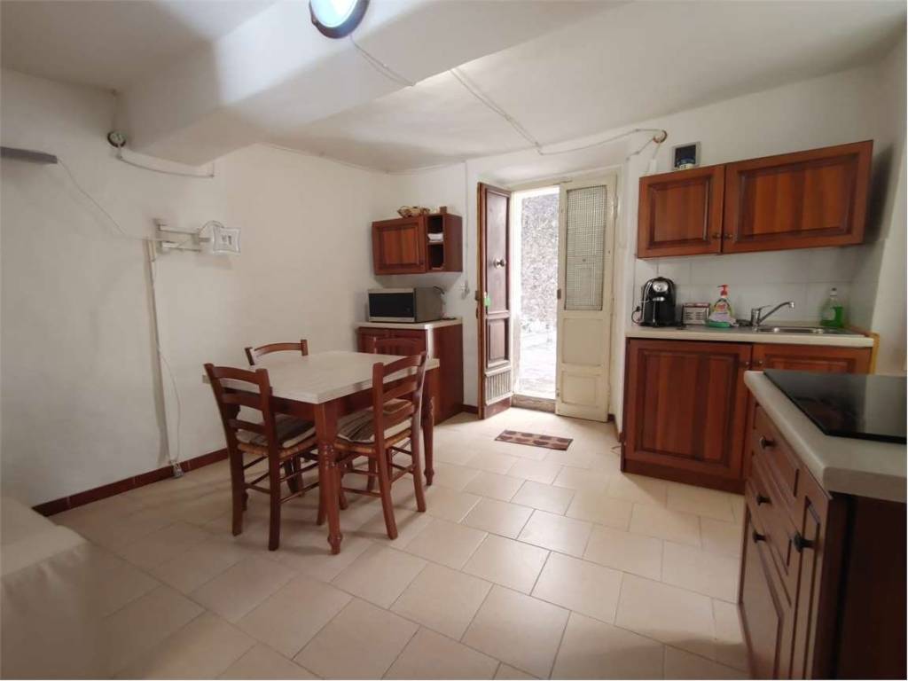 Appartamento a Terni - Foto 4