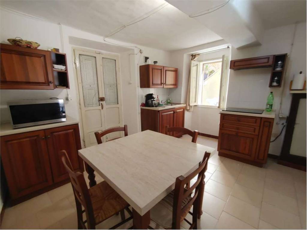 Appartamento a Terni - Foto 5