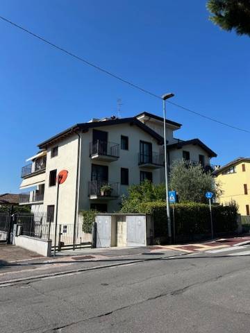 Appartamento a Seriate in Via Deco' e Canetta, 118 - Foto 3