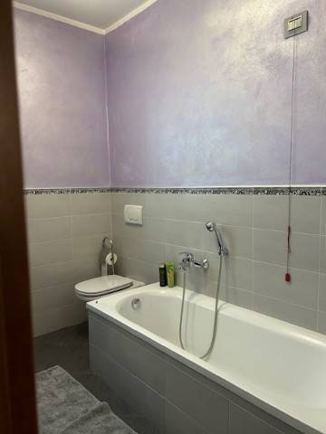 Appartamento a Seriate in Via Deco' e Canetta, 118 - Foto 5