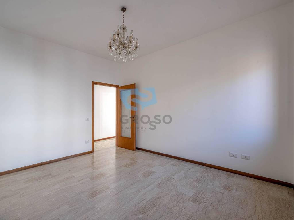 Appartamento a Treviso in Corso del Popolo - Foto 2