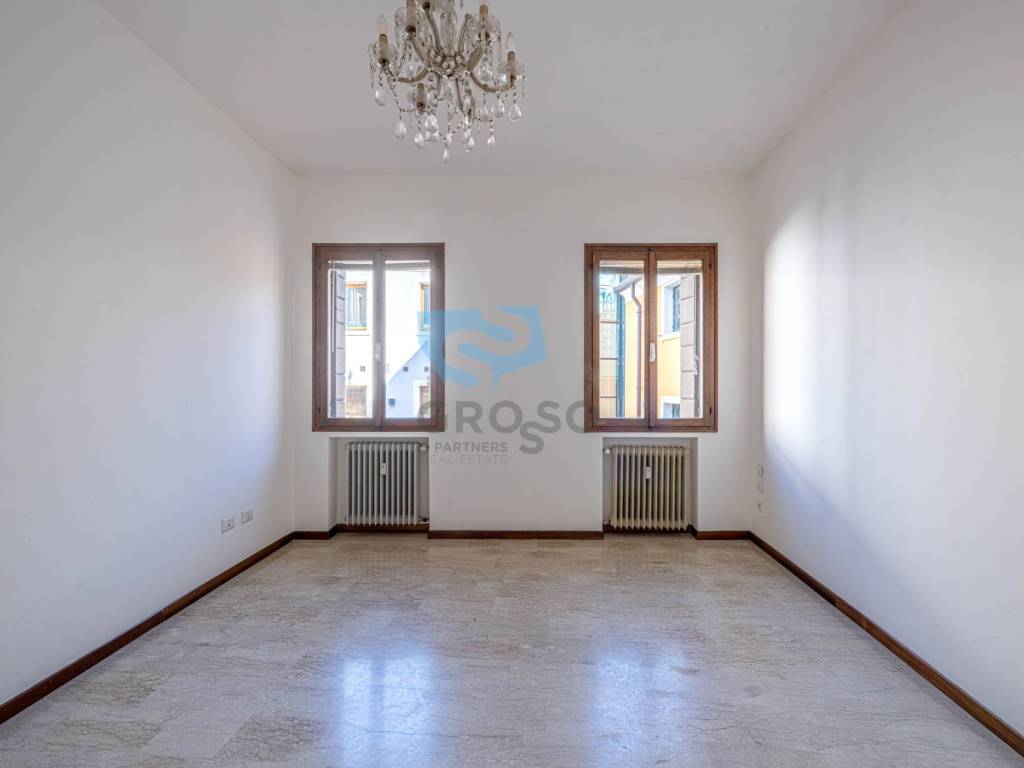 Appartamento a Treviso in Corso del Popolo - Foto 3